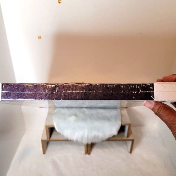 NFL Dallas Cowboys Canvas Wall Decor 11 X 18 For Man Cave, Dorm, Living Room NEW - Picture 9 of 12